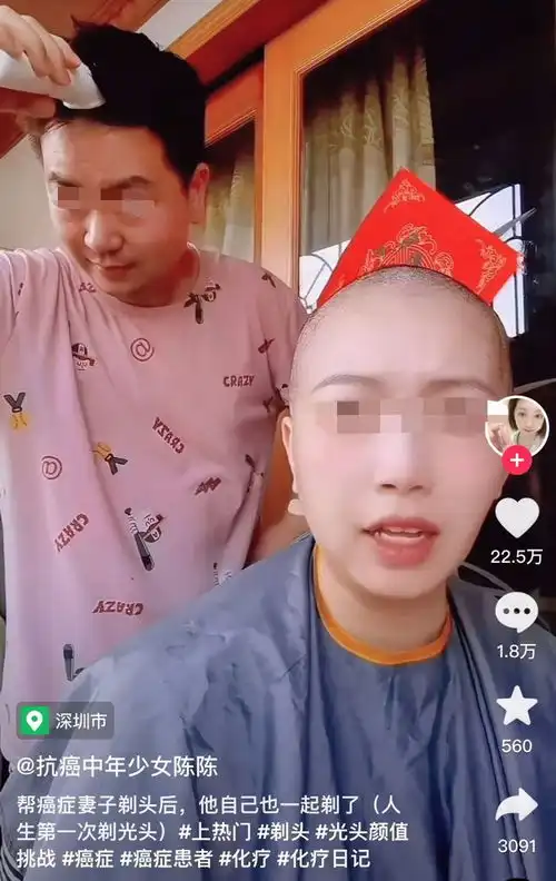 噩耗37岁美女网红去世,临终心碎遗言曝光这一次,全网泪崩
