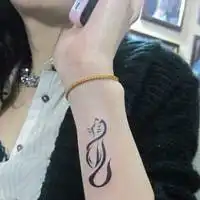 高清头像微信霸气头像图片大全集