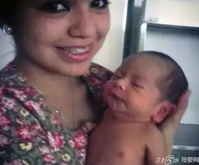 剥皮扔水沟19岁女护士遭继父性虐后残忍杀害