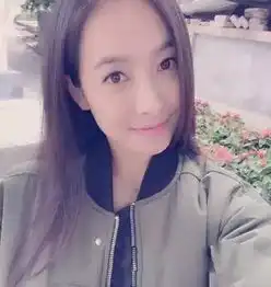 技术流分析刘亦菲杨幂露额头是大美女,为啥唐嫣露额头就吃藕