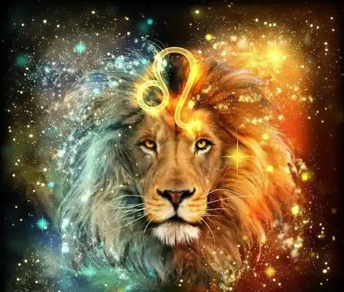 百善孝为先,最有孝心的两大星座,是个值得托付的人