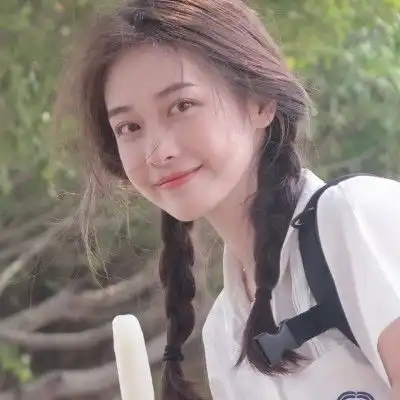 5.20情人节给对象的留言