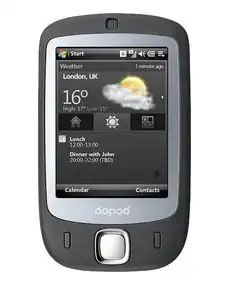 哪种手机适合女生