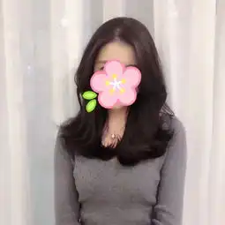 全智贤发型叫什么怎么剪全智贤头发颜色图片作品图