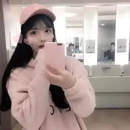 大多数00后不喜欢用九键输入法学生党偷偷告诉你原因