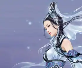 不发美女没人顶,960800美女高清图片30p,有打包下载