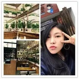 永川这对美女姐妹花我是你们永远都得不到的男人