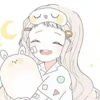 qq头像女生开心女生开心大笑的qq头像