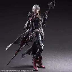 七龙珠悟吉塔,大背头神奇女侠