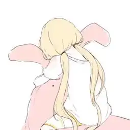 甜蜜钱儿cceg的美拍