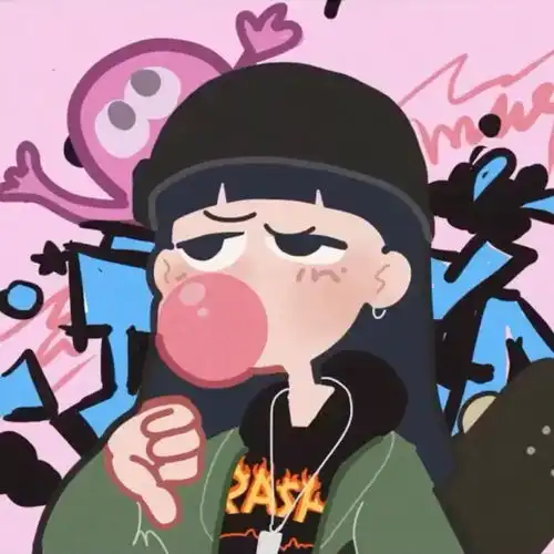 遇到喜欢的人不会聊天是什么体验