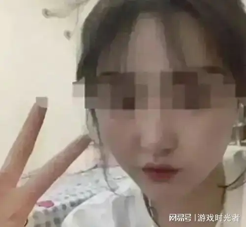 19岁少女卖淫,收费800到1000元一次,引发居民不满并被举报