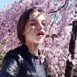 好看的微信头像图片欧美女生头像大全