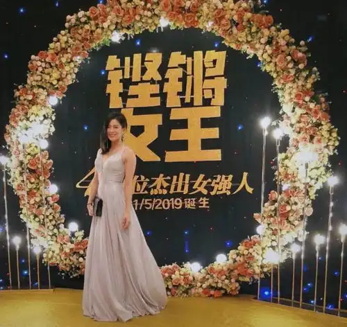 羽球美女的告别演出在东京,进入封闭集训营,冲刺自己最后一届奥运会