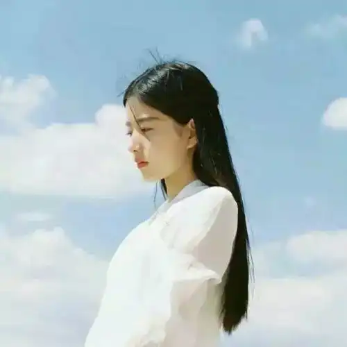 女人做好这3件事,男人反而会更喜欢你