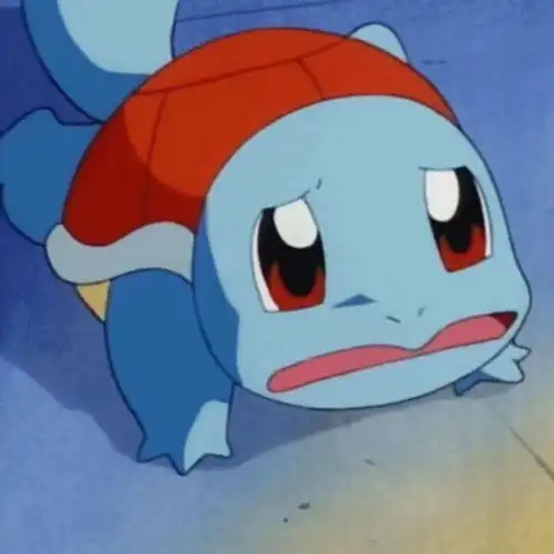 泡面加蛋烦恼滚蛋