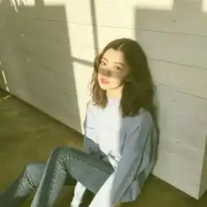 14句霸气短语,个性,高冷