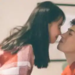 情侣头像被不喜欢的人告白是什qq情侣头像我要个性网