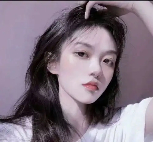 全网超火甜美可爱真的喜欢你