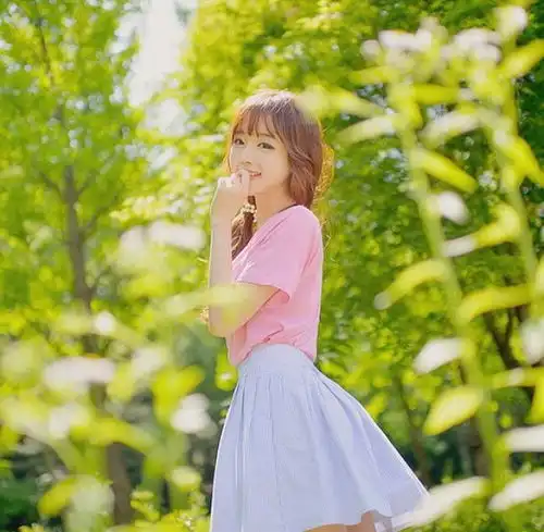 女生的4个小心思你要懂,这是喜欢你的表现