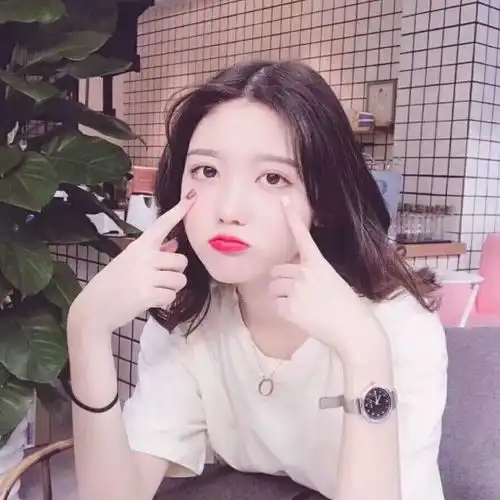 qq女生头像qq头像大全扣扣居第226页