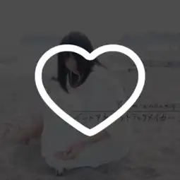 清新的小仙女喜欢的音乐