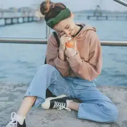 你还是从前模样阴阳师可爱白童子