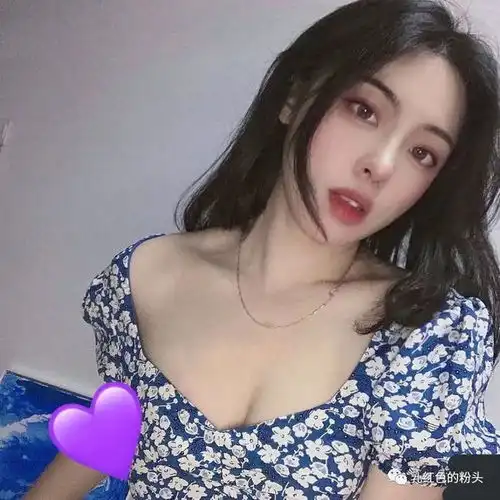 浙江某大学女生得艾滋,半个学校的男生都去检查