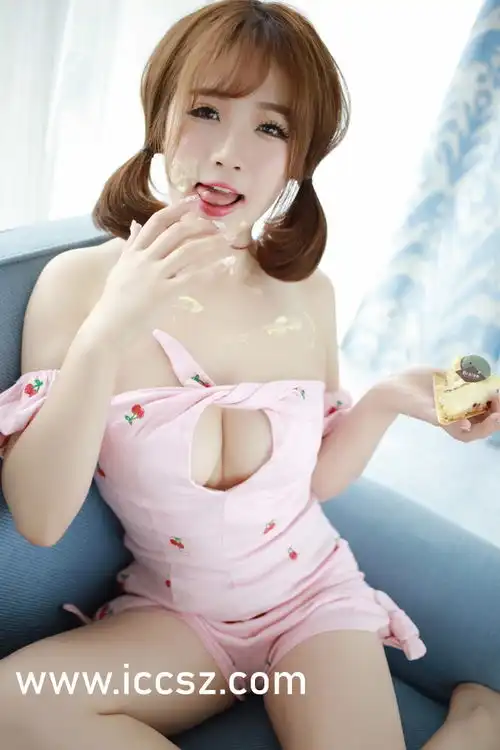 三国美人一锅最新三国美人一锅推荐qq阅读