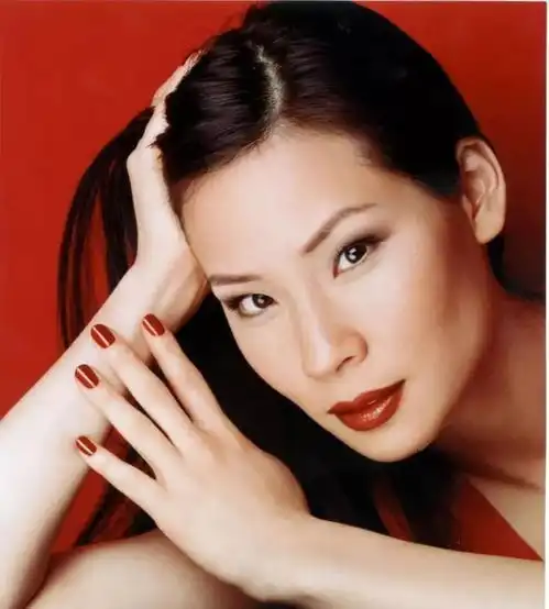 美女头像大全真实气质一