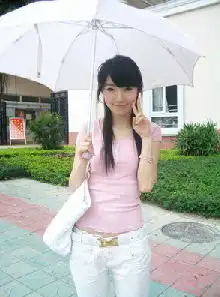 美女也打光棍新天羽帅哥靓妹对对碰