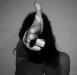 信口开河分类下的所有日志mtime时光网