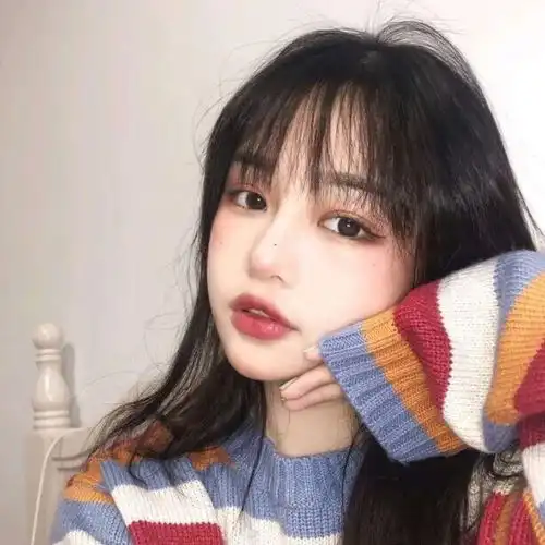 男生的这些行为,会让女生对你越来越失望