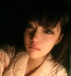 表妹拎着擀面杖上我家,她泪流满面的吐槽,我懵了