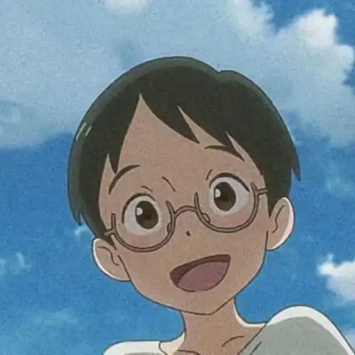 自截男生动漫头像企鹅公路