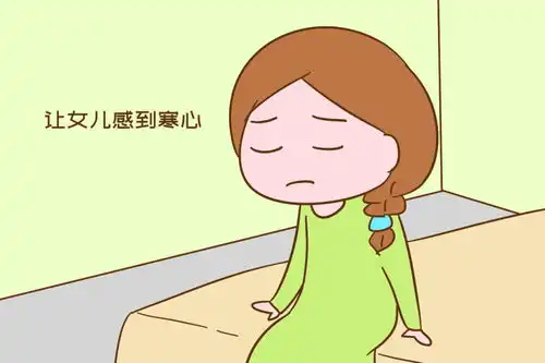 女儿,爸爸妈妈爱你,但房子要给弟弟9岁女童的反击很解气
