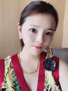 龚文祥中国微商美女大赛前50名美女公布