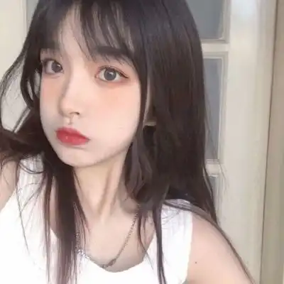 澳门历年官方网站ios苹果安卓手机app下载