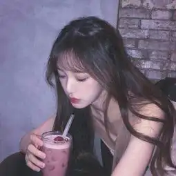 不是我喜欢笑是生活他需要.