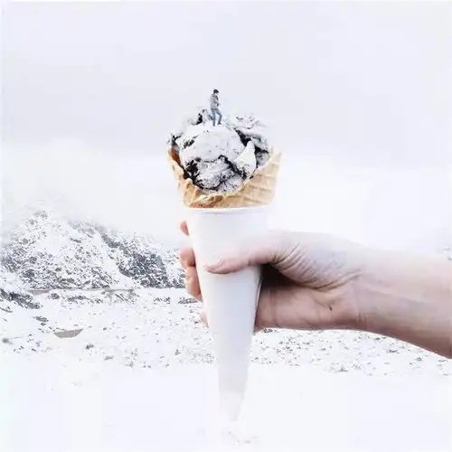 别说人间不值得,那些坏人让你值得