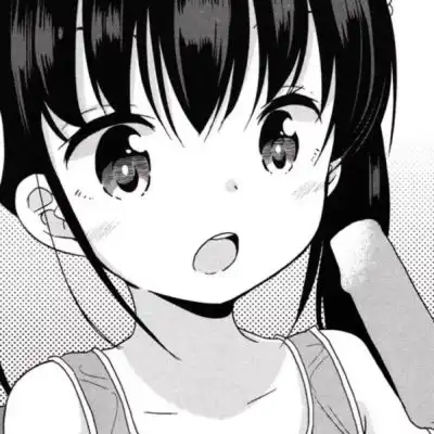 朴亦青优质女头心软的小朋友是女生头像我要个性网