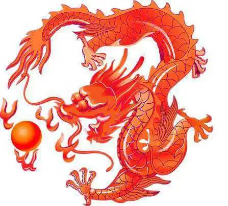 生肖龙的人2021流年运气怎么样