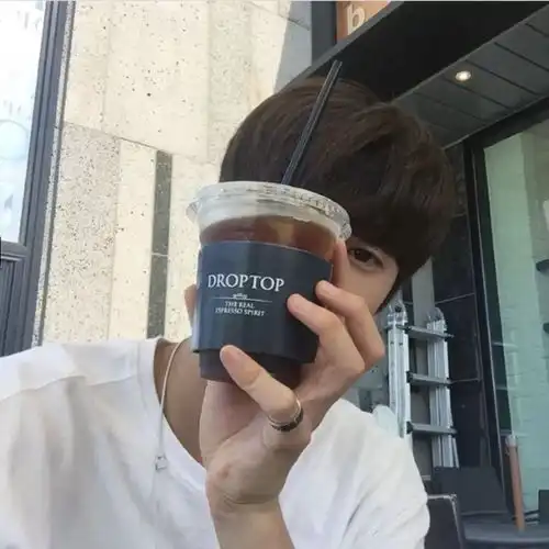 快手清晰头像女生全站