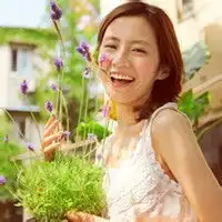 记住我的名字和我带给你的故事女生头像