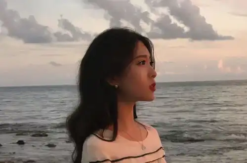 女的头像高清图片大全壁