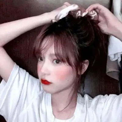 池野热搜女头多人闺蜜源dt女生头像我要个性网