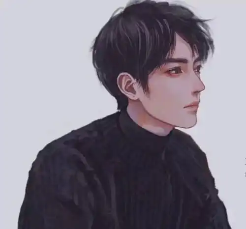 科幻文虚界时代一夜之间,亿万虚界出现在地球,越看越带劲