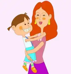 产后胸部松弛下垂怎么办q弹挺拔美胸重现