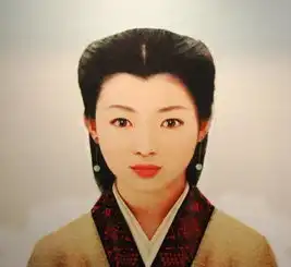 她们生前风华绝代,居然死后连尸身也不腐烂