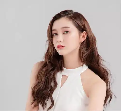 美得很高级的星座女,都有谁气质出众